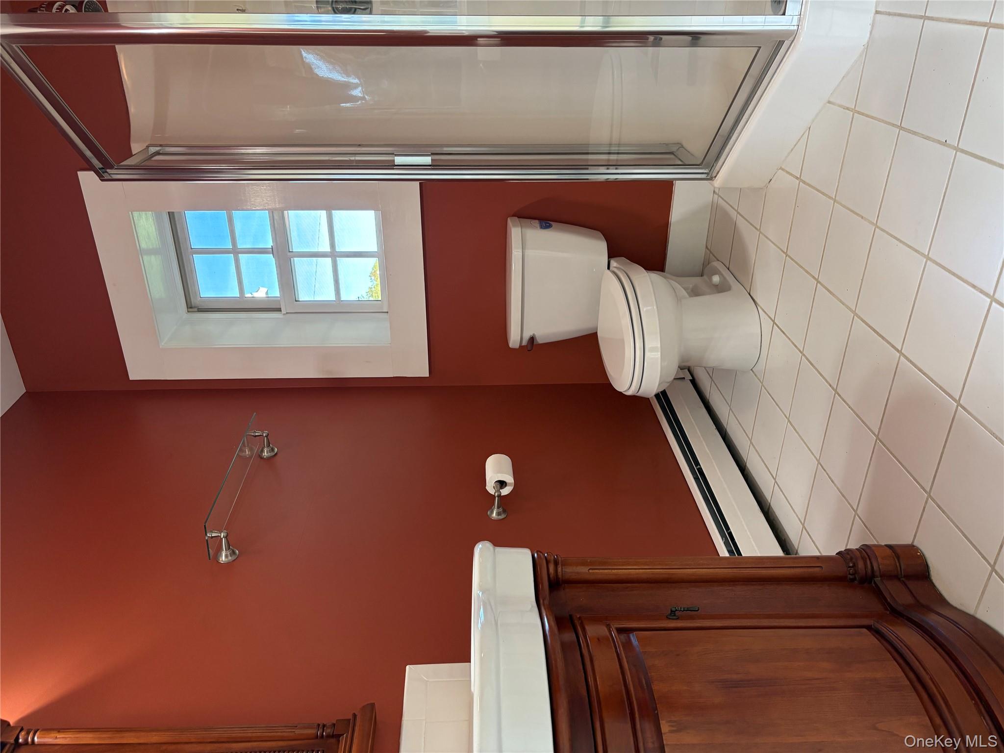 #7 photo, 886 Route 199, Red Hook , NY 12571