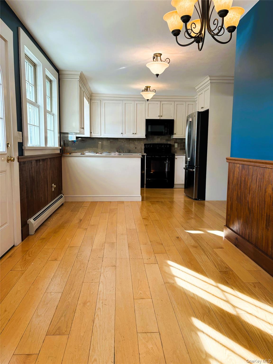 #8 photo, 886 Route 199, Red Hook , NY 12571