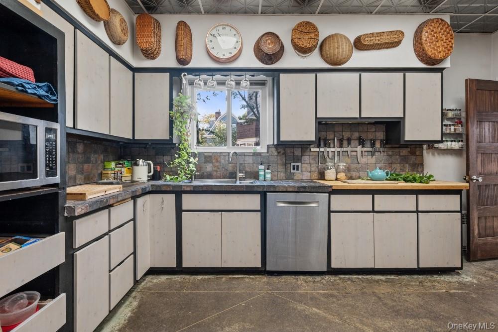 #10 photo, 51 De Koven Court, ブルックリン区 Brooklyn , NY 11230