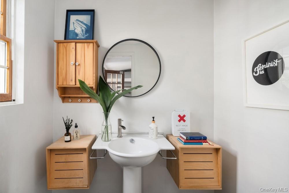 #11 photo, 51 De Koven Court, ブルックリン区 Brooklyn , NY 11230