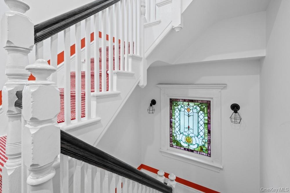 #13 photo, 51 De Koven Court, ブルックリン区 Brooklyn , NY 11230