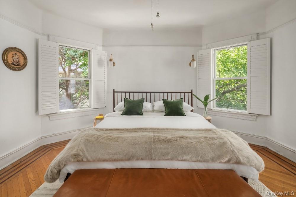 #14 photo, 51 De Koven Court, ブルックリン区 Brooklyn , NY 11230