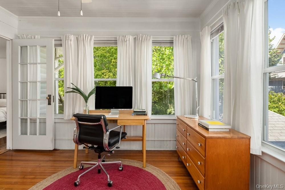 #15 photo, 51 De Koven Court, ブルックリン区 Brooklyn , NY 11230