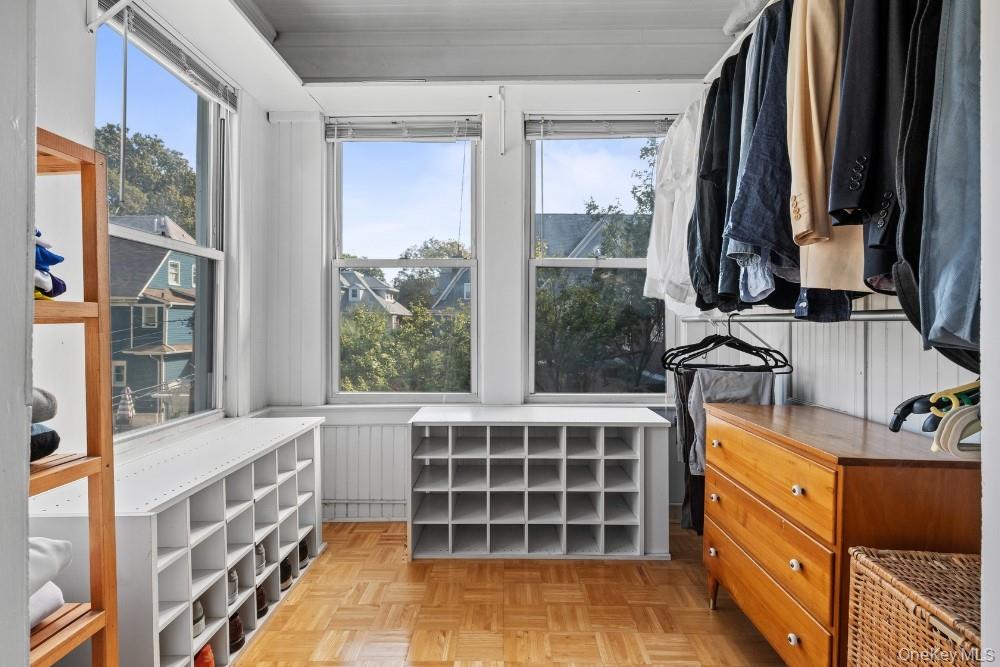 #16 photo, 51 De Koven Court, ブルックリン区 Brooklyn , NY 11230