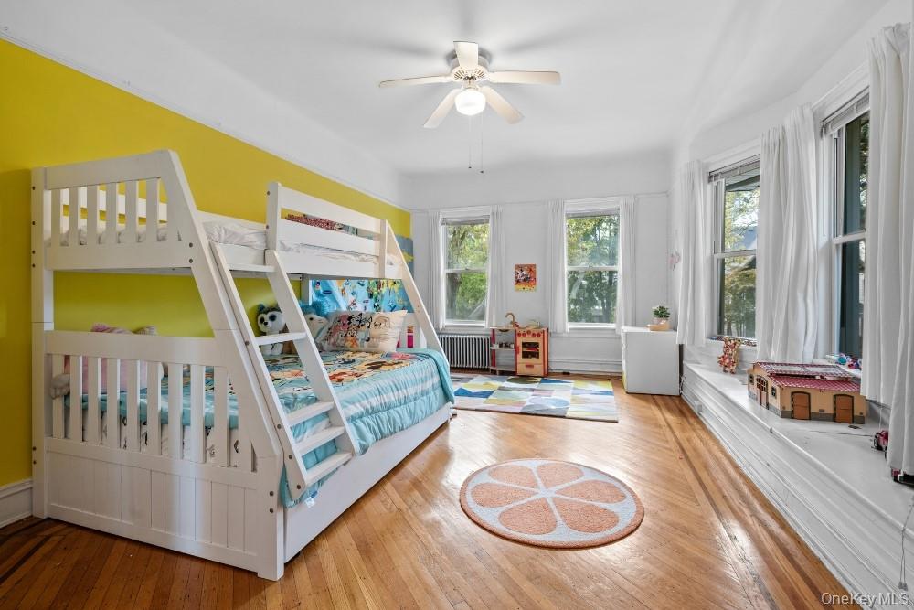 #18 photo, 51 De Koven Court, ブルックリン区 Brooklyn , NY 11230