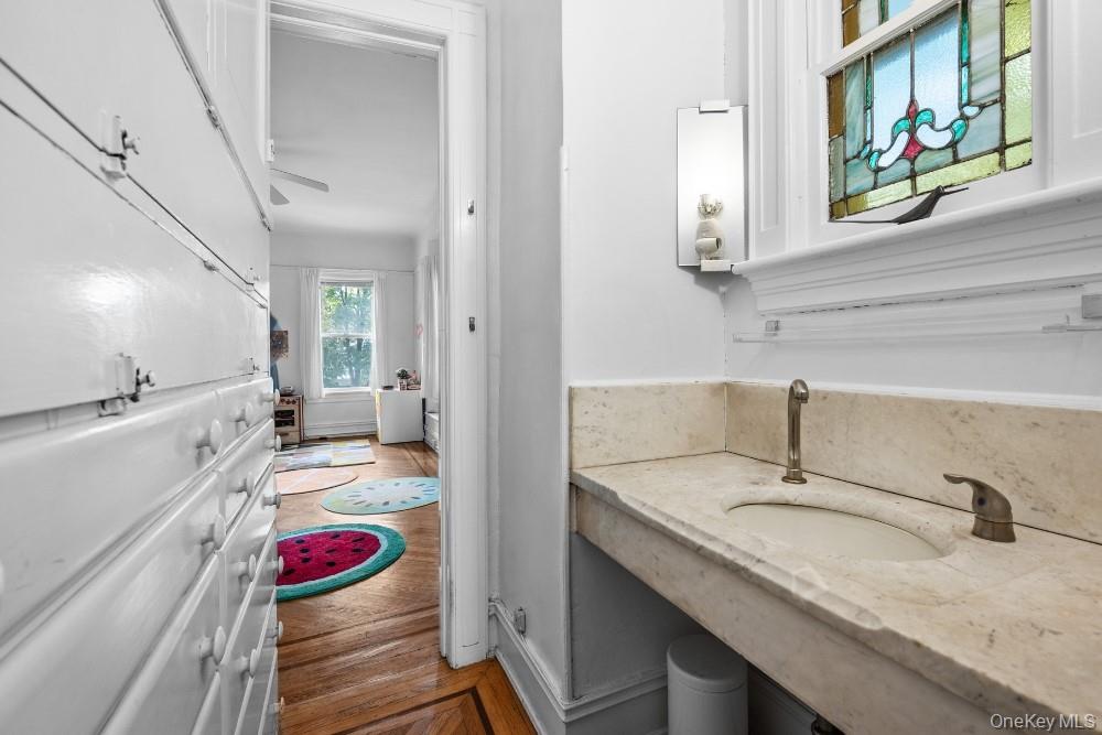 #19 photo, 51 De Koven Court, ブルックリン区 Brooklyn , NY 11230