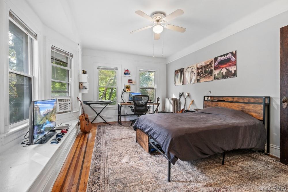 #20 photo, 51 De Koven Court, ブルックリン区 Brooklyn , NY 11230