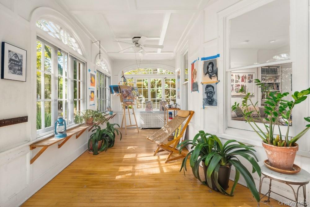 #3 photo, 51 De Koven Court, ブルックリン区 Brooklyn , NY 11230