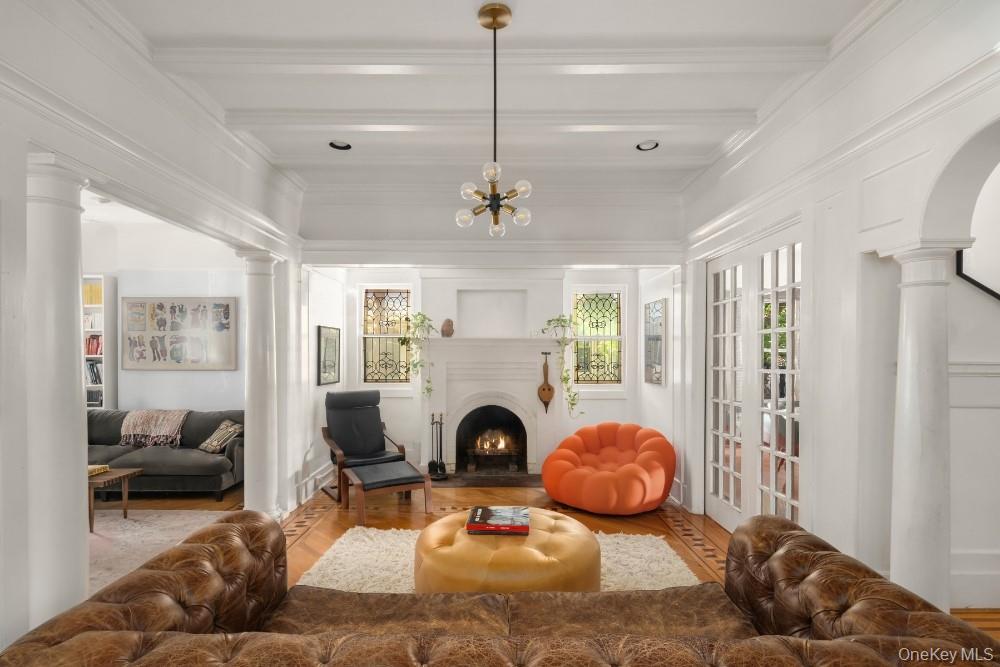 #4 photo, 51 De Koven Court, ブルックリン区 Brooklyn , NY 11230