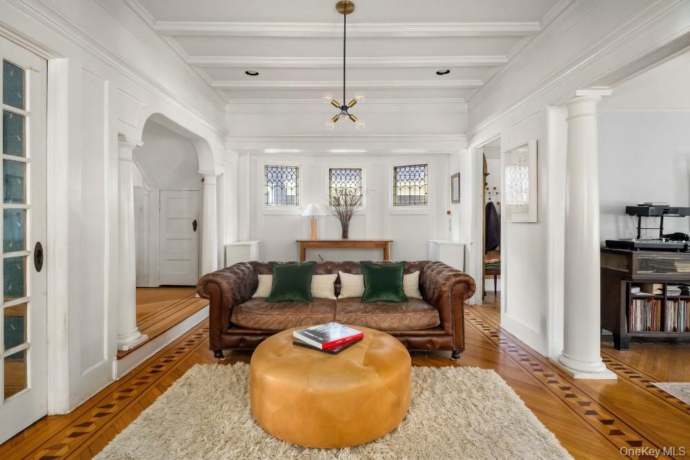 #5 photo, 51 De Koven Court, ブルックリン区 Brooklyn , NY 11230