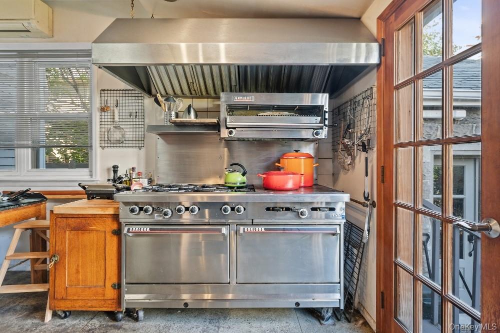 #9 photo, 51 De Koven Court, ブルックリン区 Brooklyn , NY 11230