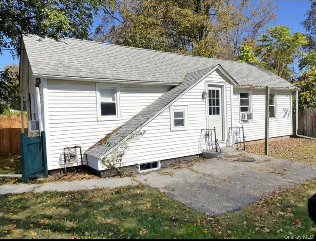 #1 photo, 10 Orchard Street, Wallkill , NY 12589