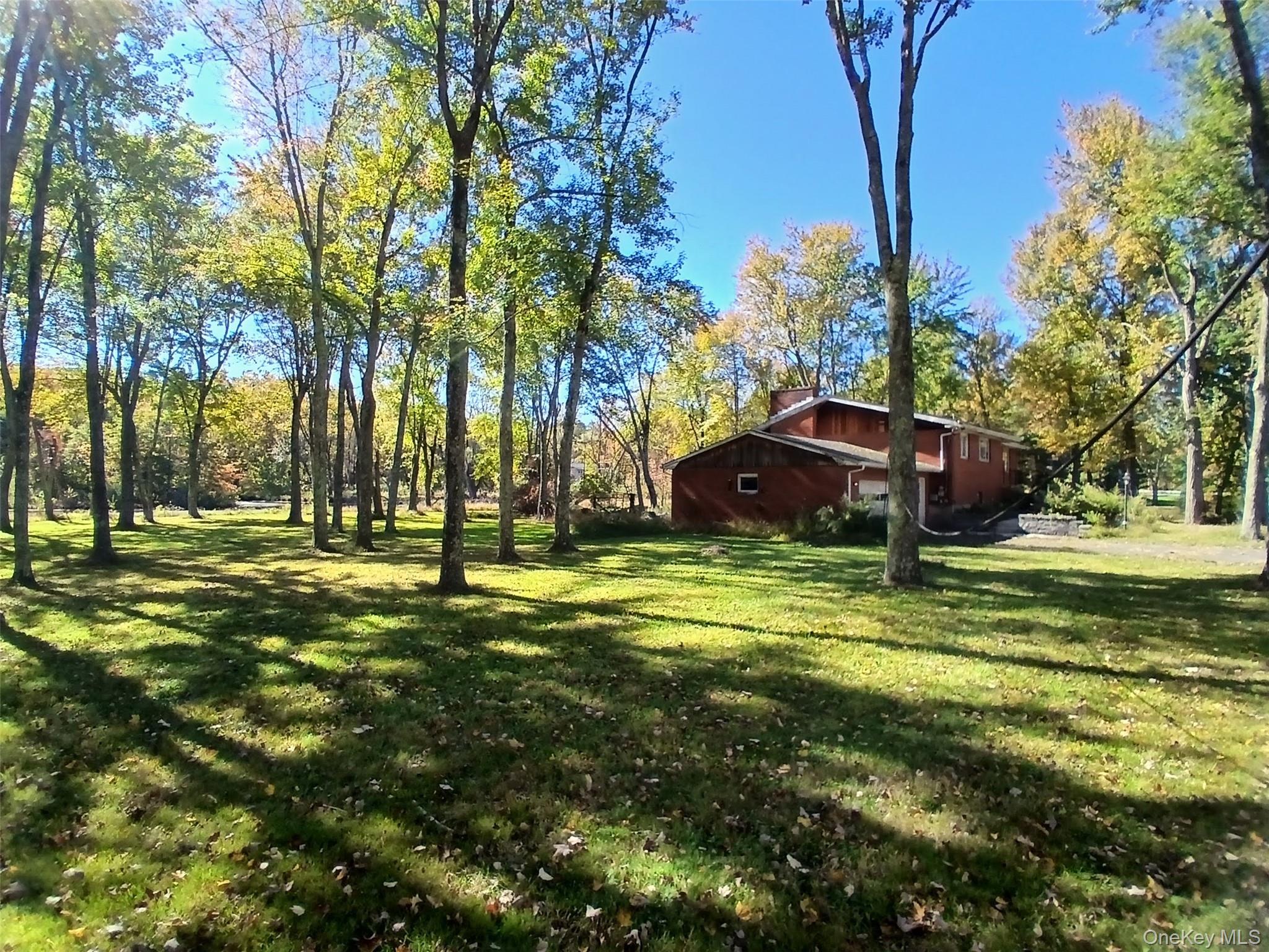 #1 photo, 1279 State Route 94, 纽约州 New Windsor , NY 12553