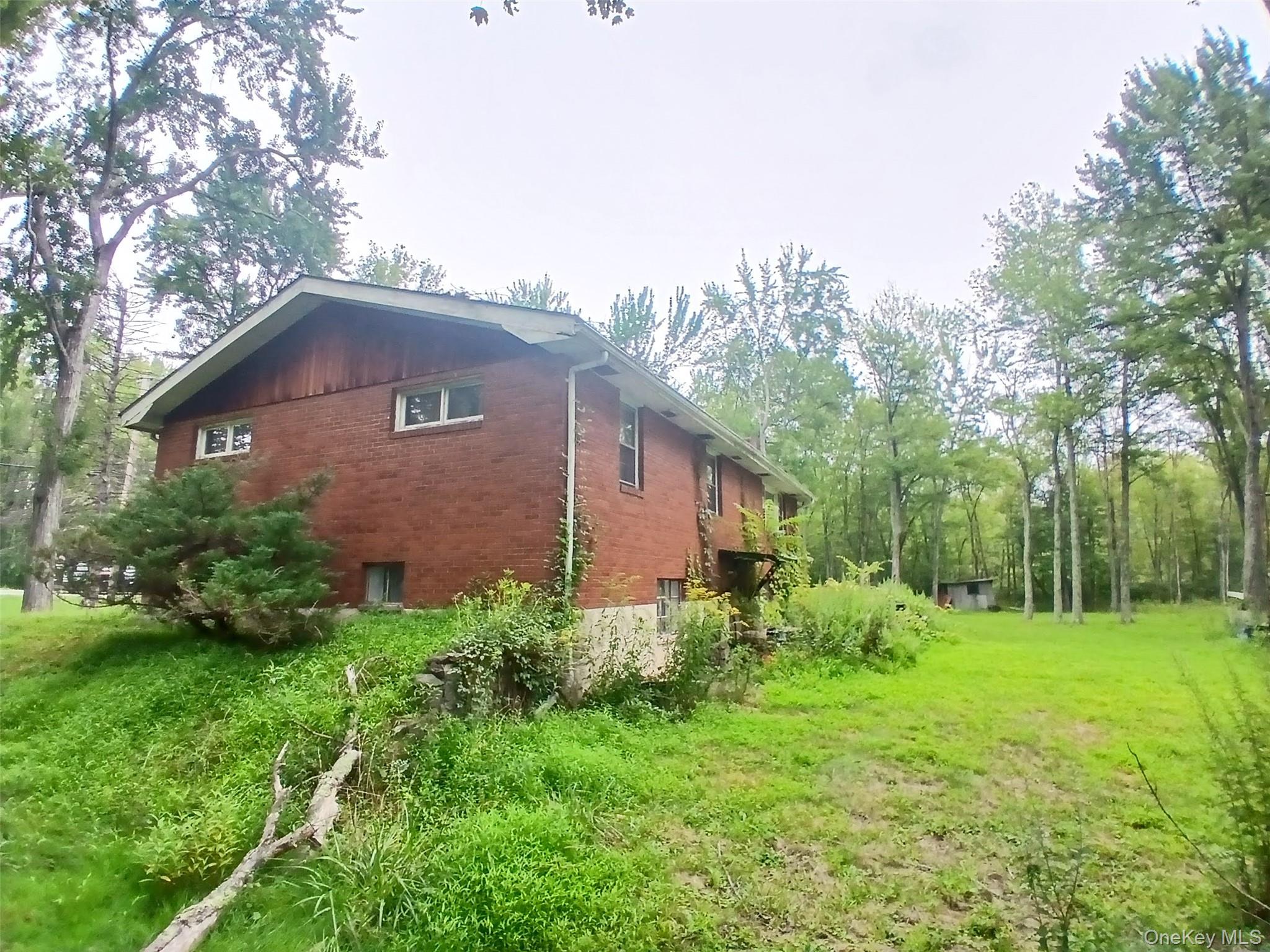 #10 photo, 1279 State Route 94, 纽约州 New Windsor , NY 12553