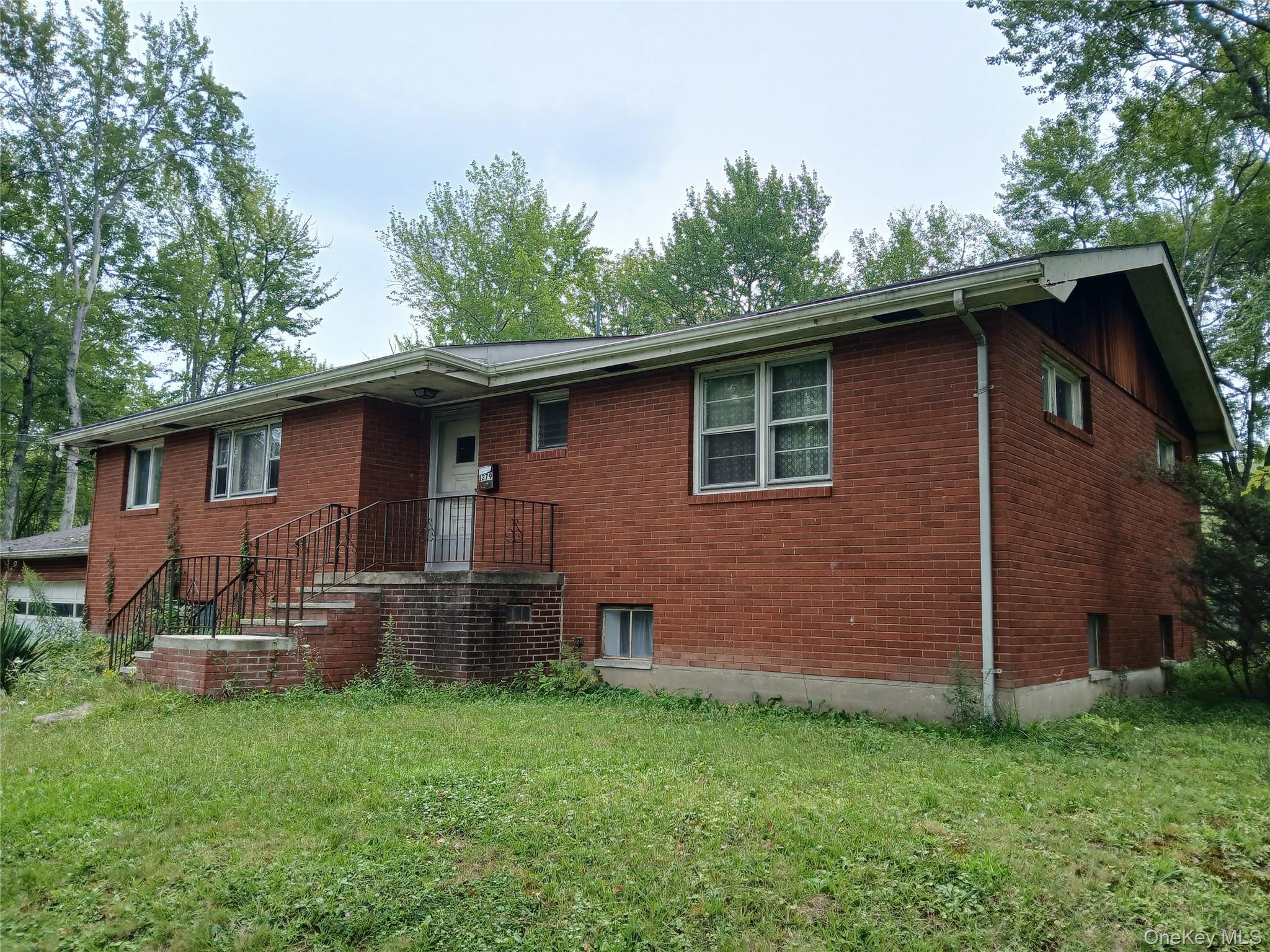 #11 photo, 1279 State Route 94, 纽约州 New Windsor , NY 12553