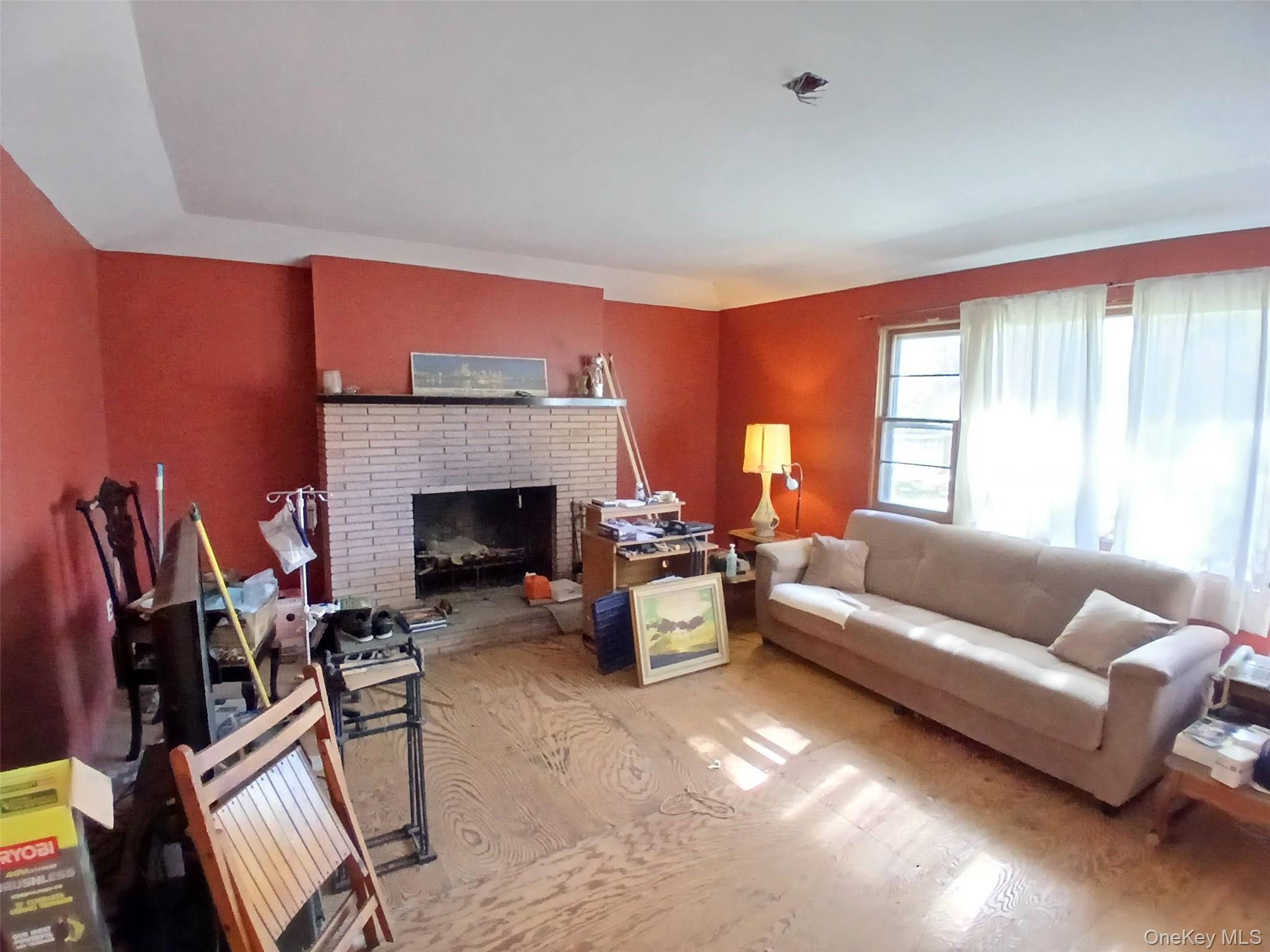 #12 photo, 1279 State Route 94, 纽约州 New Windsor , NY 12553