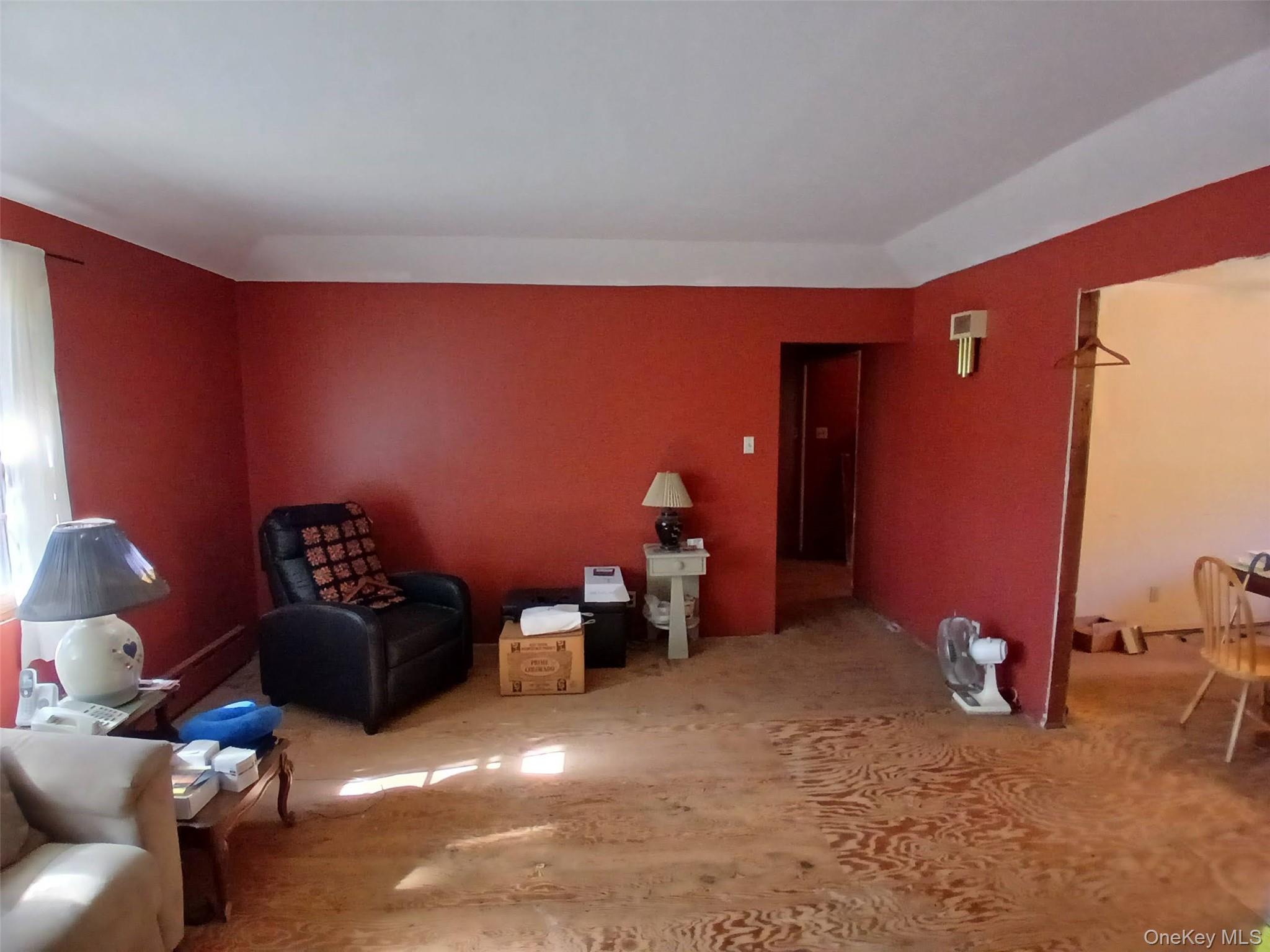 #13 photo, 1279 State Route 94, 纽约州 New Windsor , NY 12553