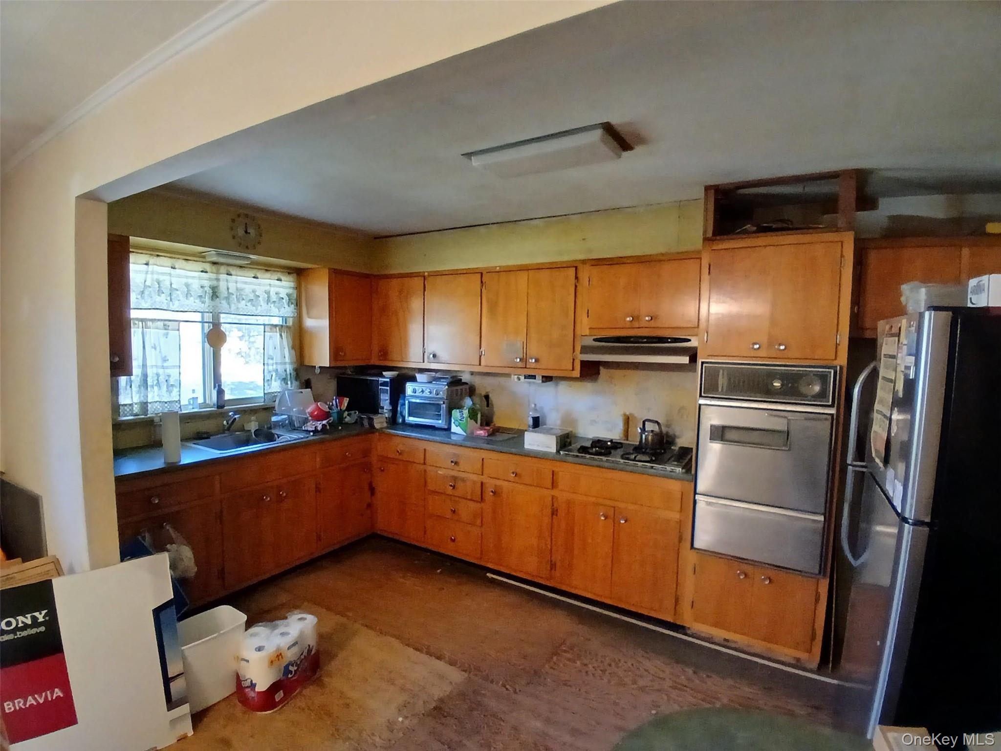 #14 photo, 1279 State Route 94, 纽约州 New Windsor , NY 12553