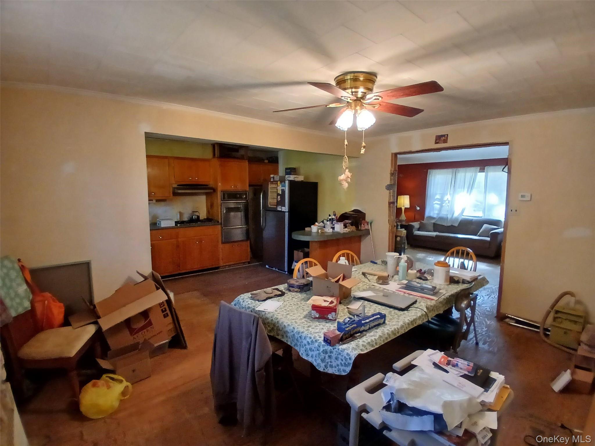 #15 photo, 1279 State Route 94, 纽约州 New Windsor , NY 12553