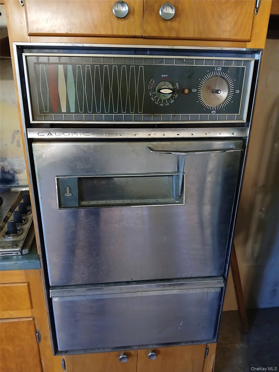 #16 photo, 1279 State Route 94, 纽约州 New Windsor , NY 12553