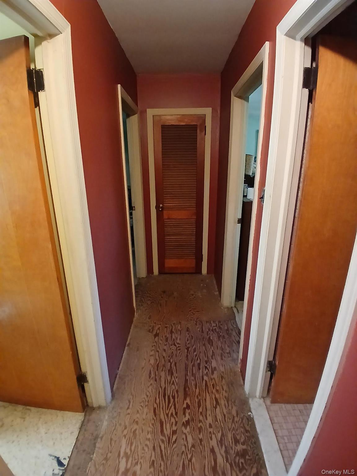 #17 photo, 1279 State Route 94, 纽约州 New Windsor , NY 12553