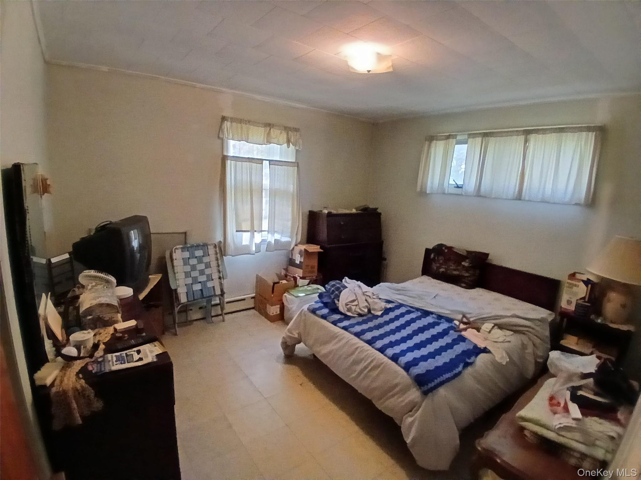 #18 photo, 1279 State Route 94, 纽约州 New Windsor , NY 12553