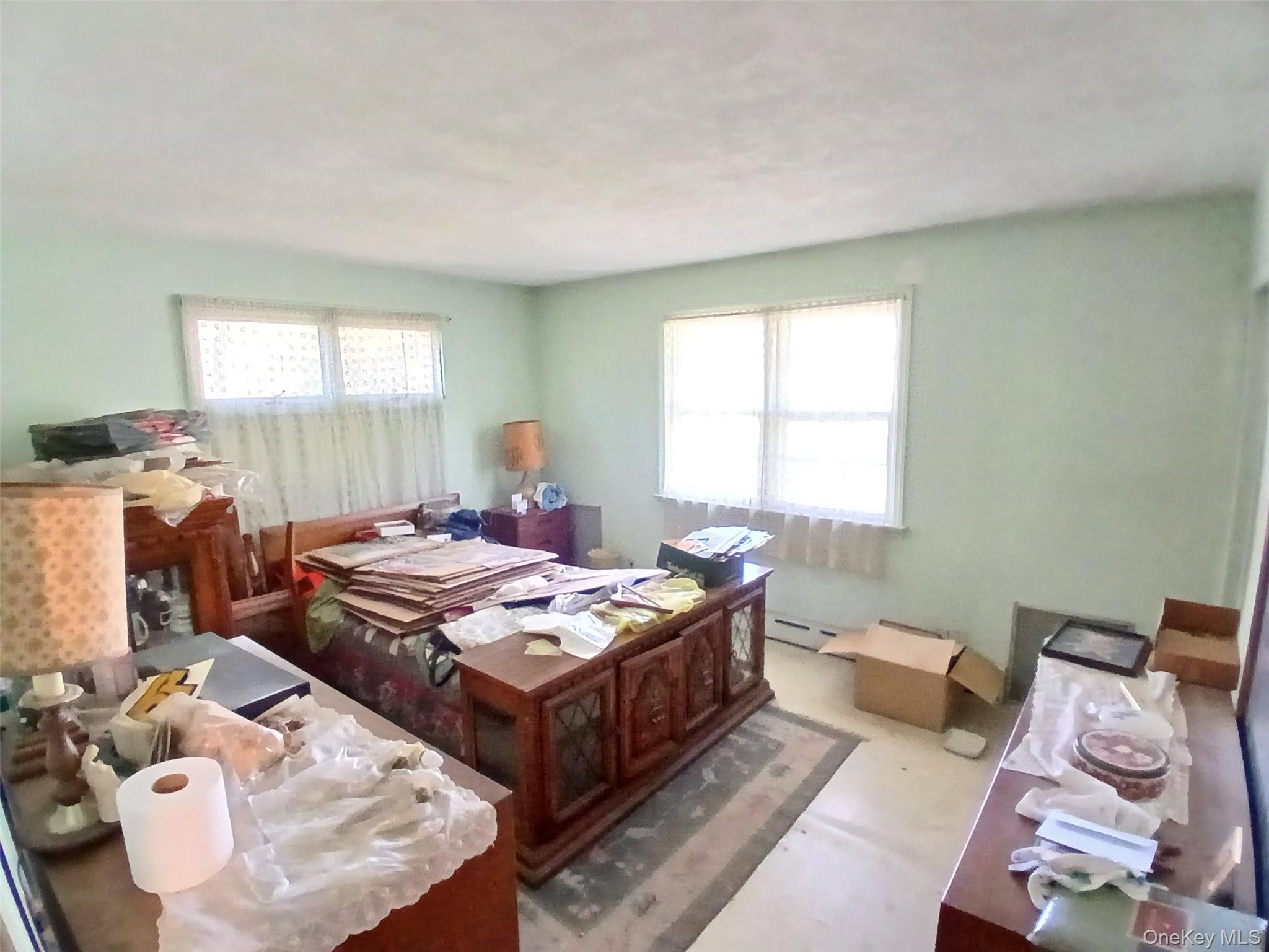 #19 photo, 1279 State Route 94, 纽约州 New Windsor , NY 12553