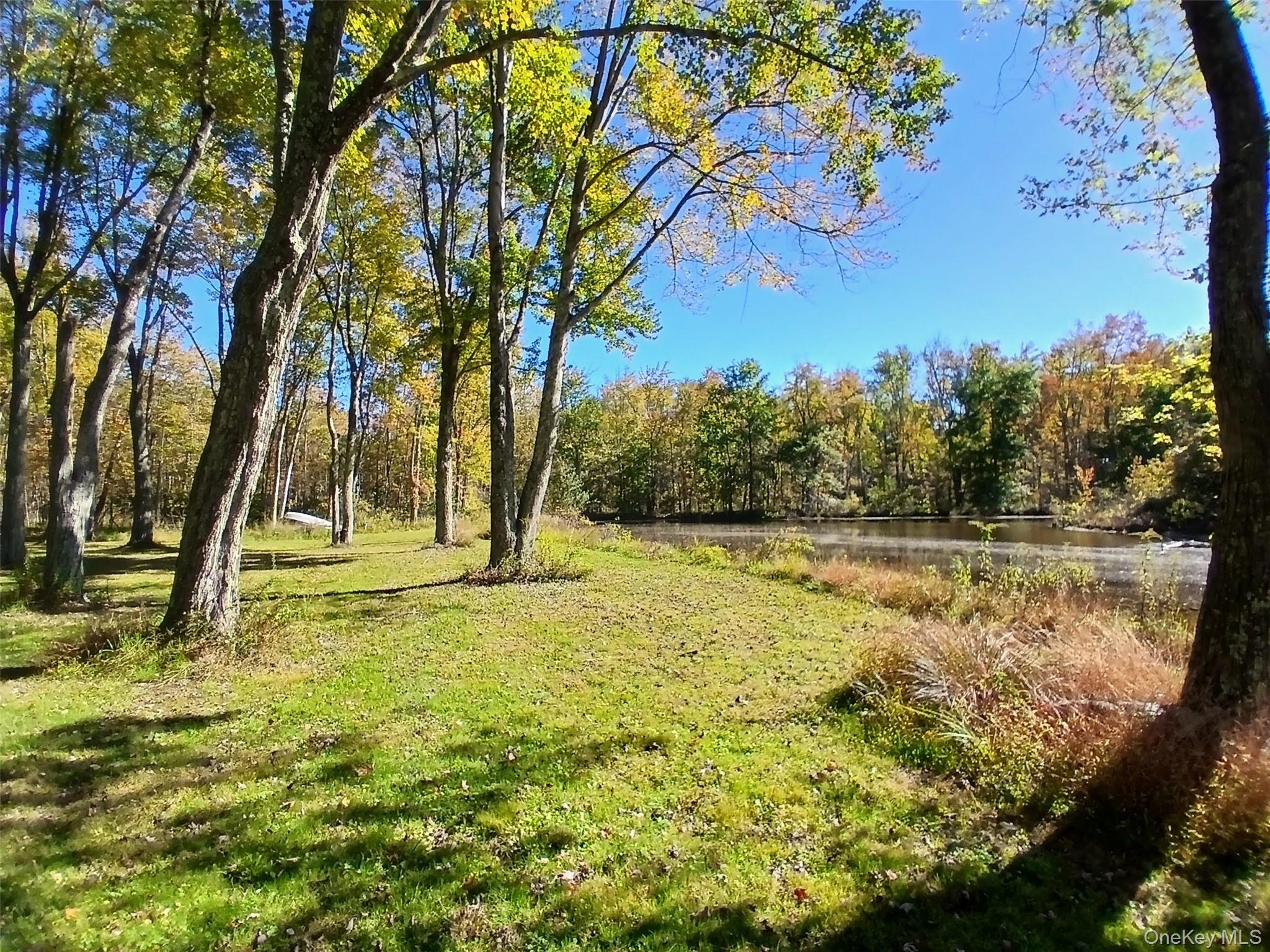 #2 photo, 1279 State Route 94, 纽约州 New Windsor , NY 12553