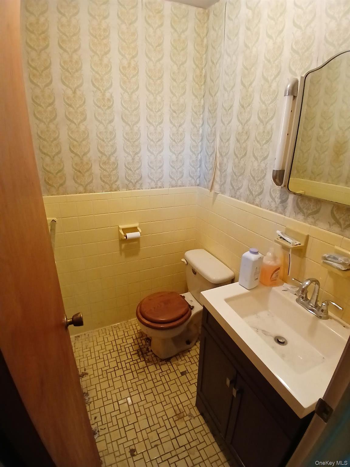 #20 photo, 1279 State Route 94, 纽约州 New Windsor , NY 12553