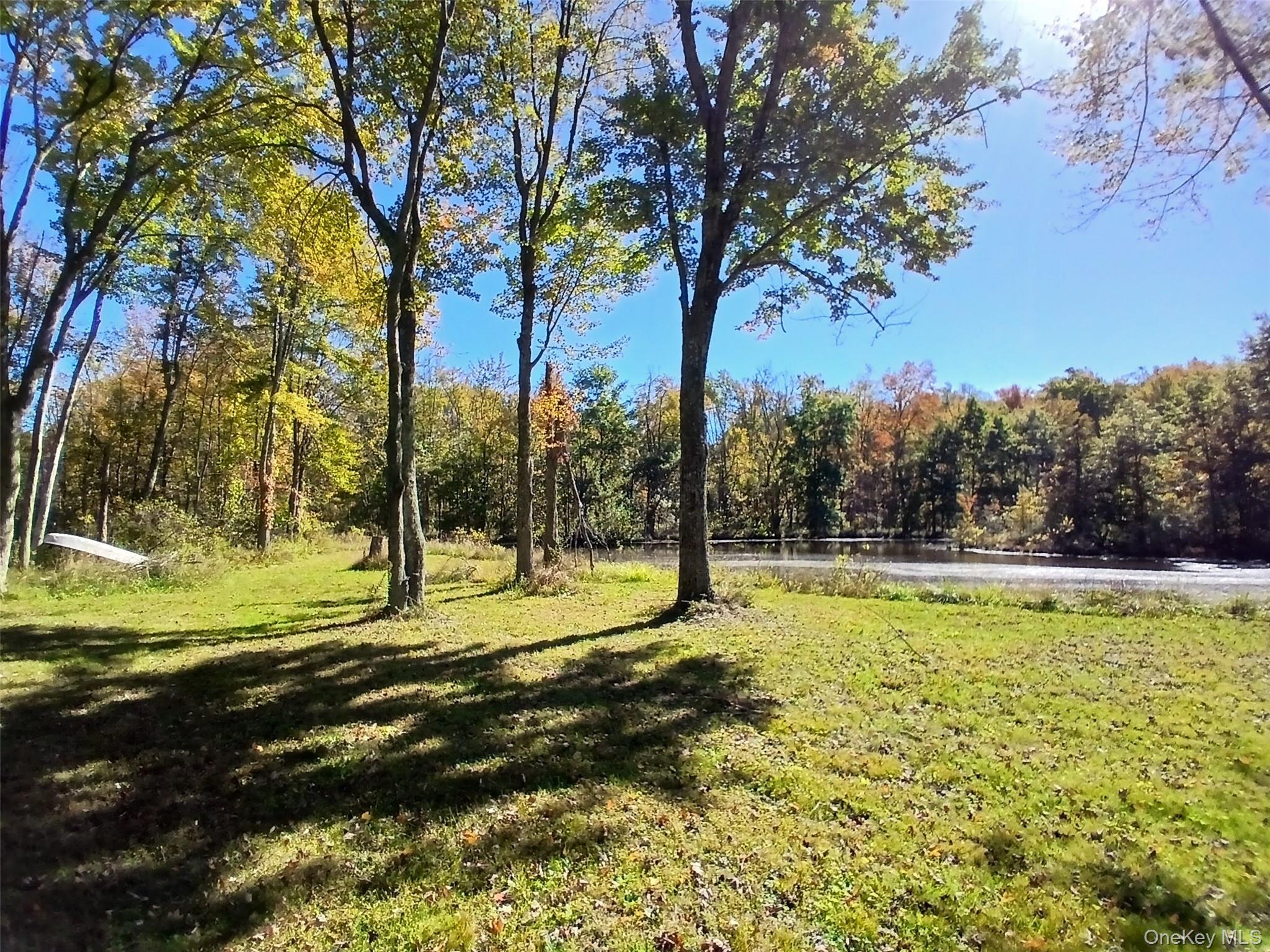 #3 photo, 1279 State Route 94, 纽约州 New Windsor , NY 12553