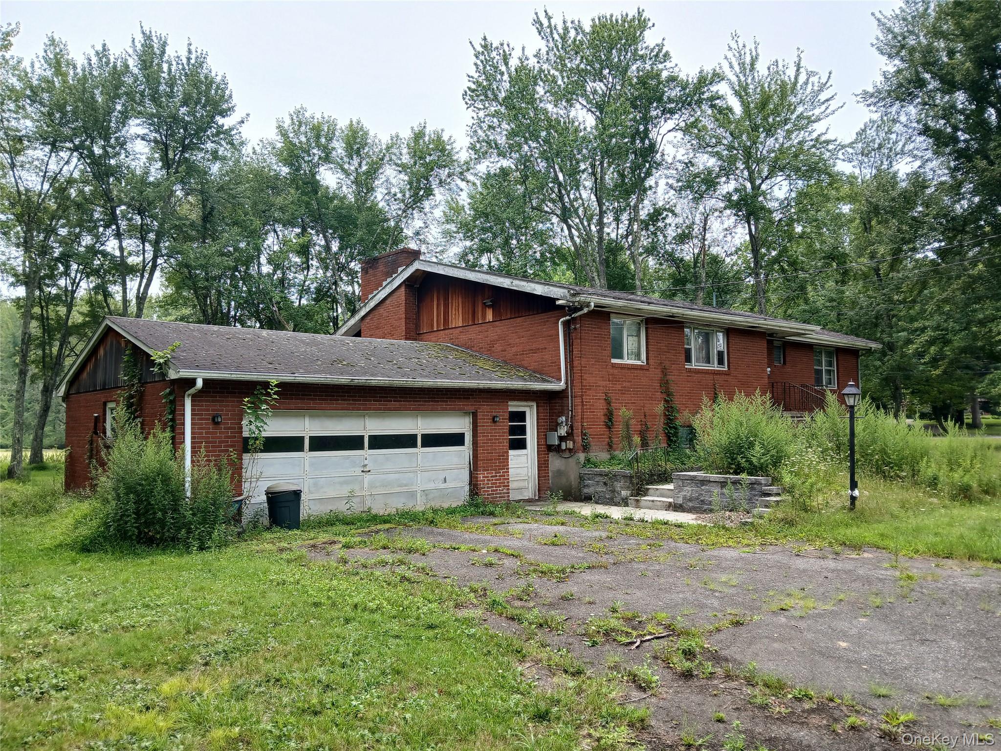 #5 photo, 1279 State Route 94, 纽约州 New Windsor , NY 12553