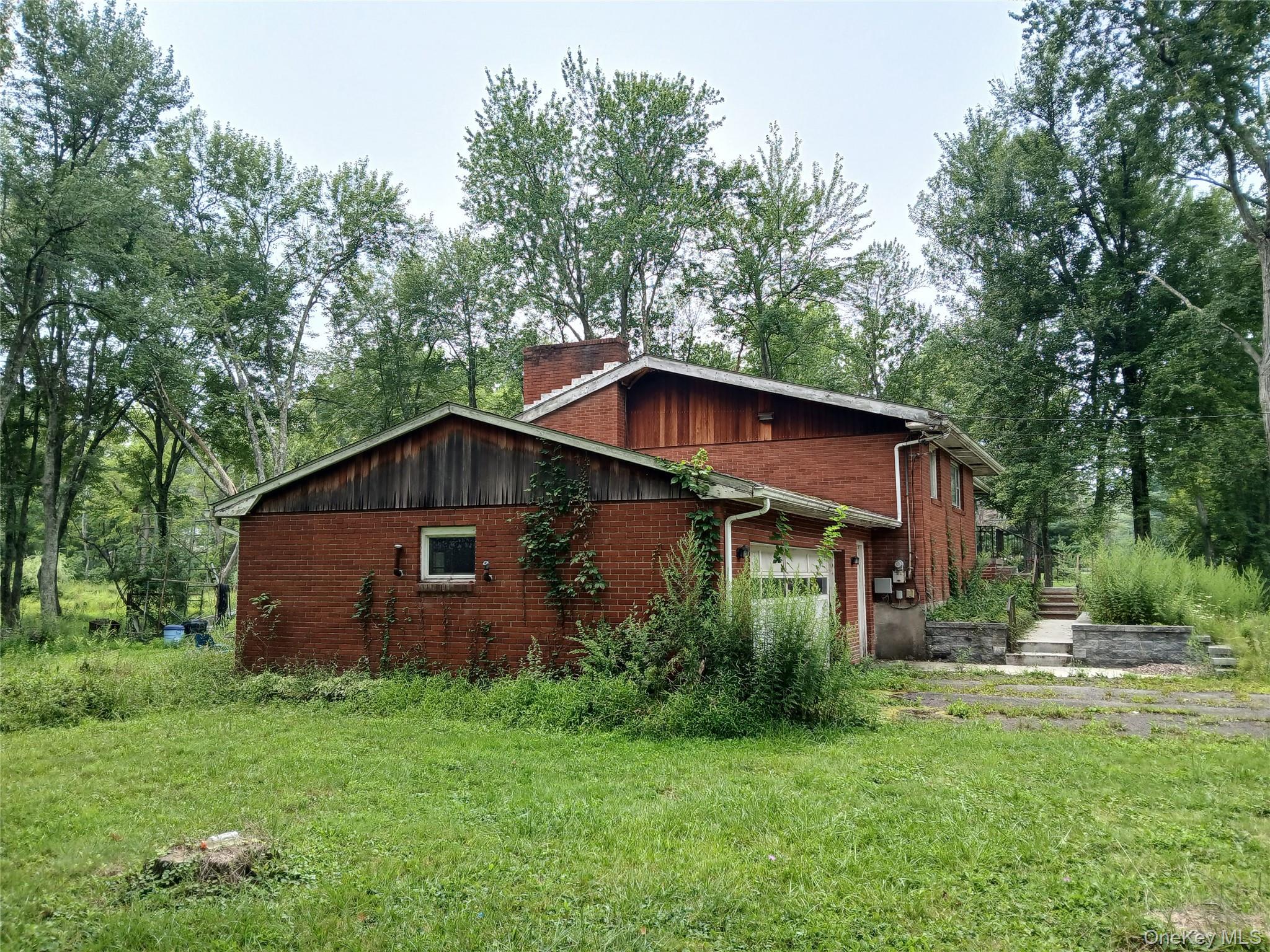 #6 photo, 1279 State Route 94, 纽约州 New Windsor , NY 12553