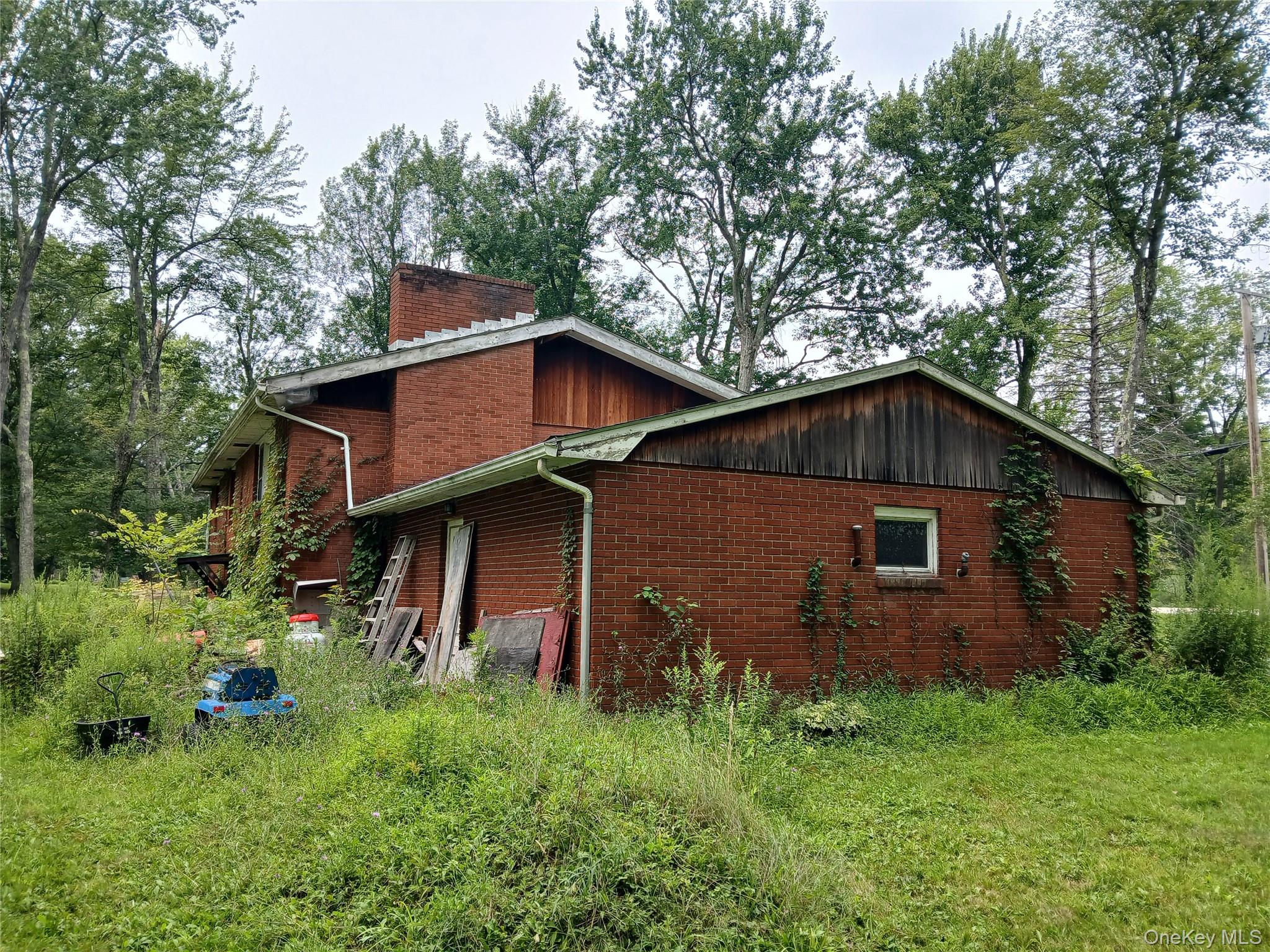 #7 photo, 1279 State Route 94, 纽约州 New Windsor , NY 12553