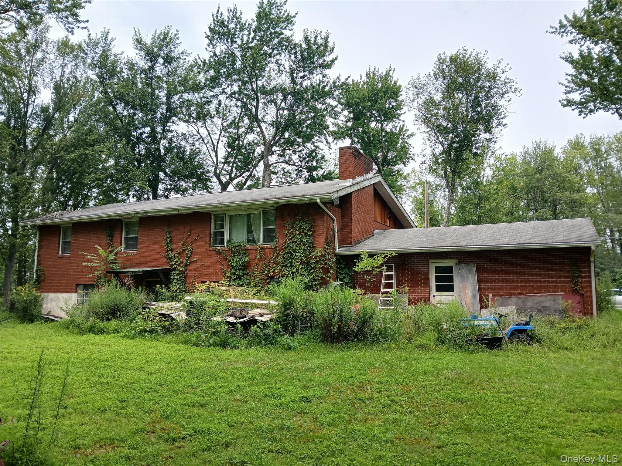 #8 photo, 1279 State Route 94, 纽约州 New Windsor , NY 12553