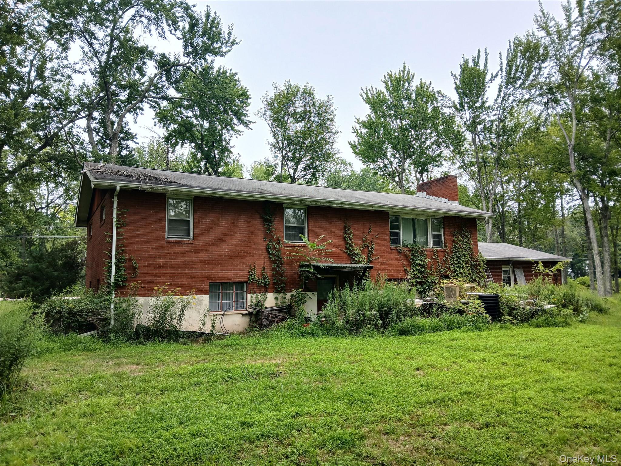 #9 photo, 1279 State Route 94, 纽约州 New Windsor , NY 12553