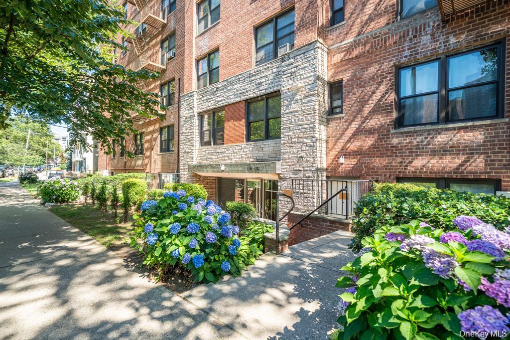 #12 photo, 141-30 84 Road, クイーンズ区 Briarwood , NY 11435