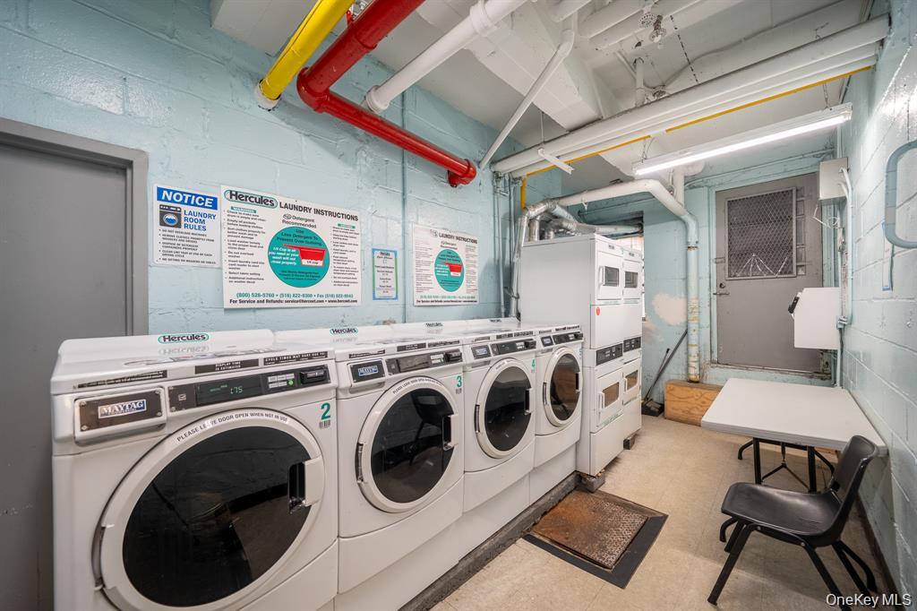 #13 photo, 141-30 84 Road, クイーンズ区 Briarwood , NY 11435