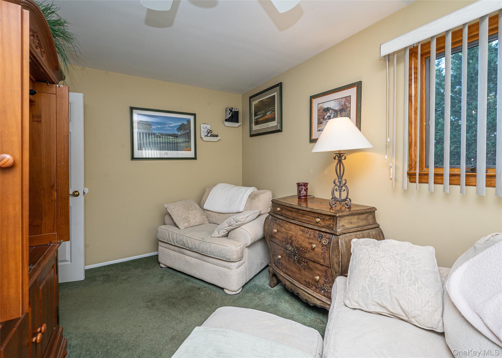 #11 photo, 34 Scherer Street, ナッソー郡 Bethpage , NY 11714