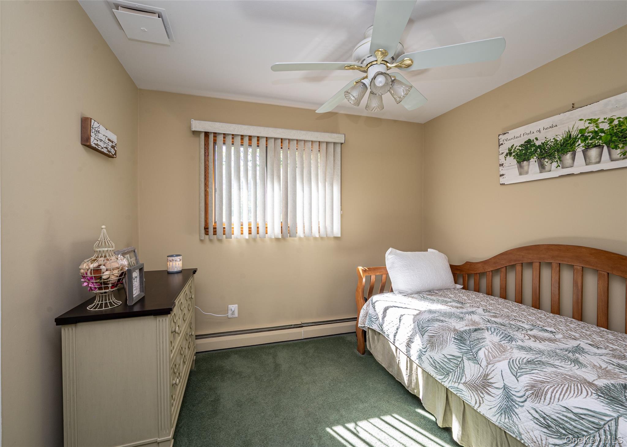 #12 photo, 34 Scherer Street, ナッソー郡 Bethpage , NY 11714