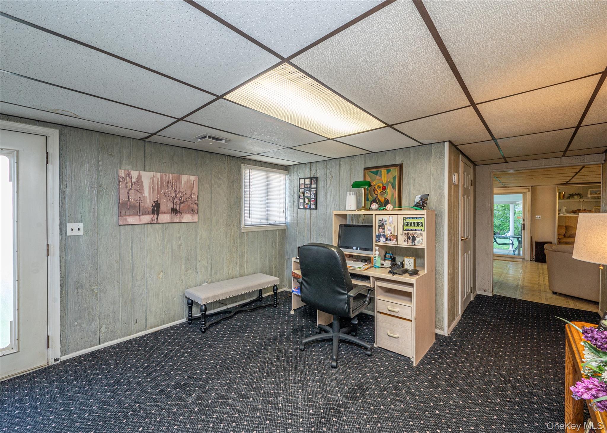 #13 photo, 34 Scherer Street, ナッソー郡 Bethpage , NY 11714