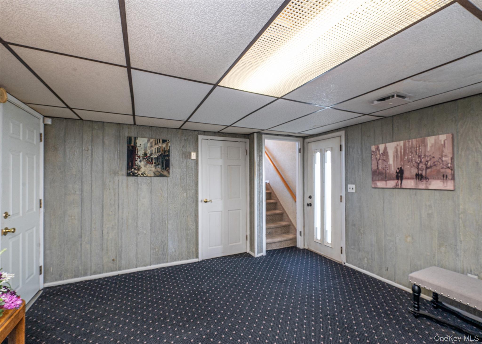 #14 photo, 34 Scherer Street, ナッソー郡 Bethpage , NY 11714