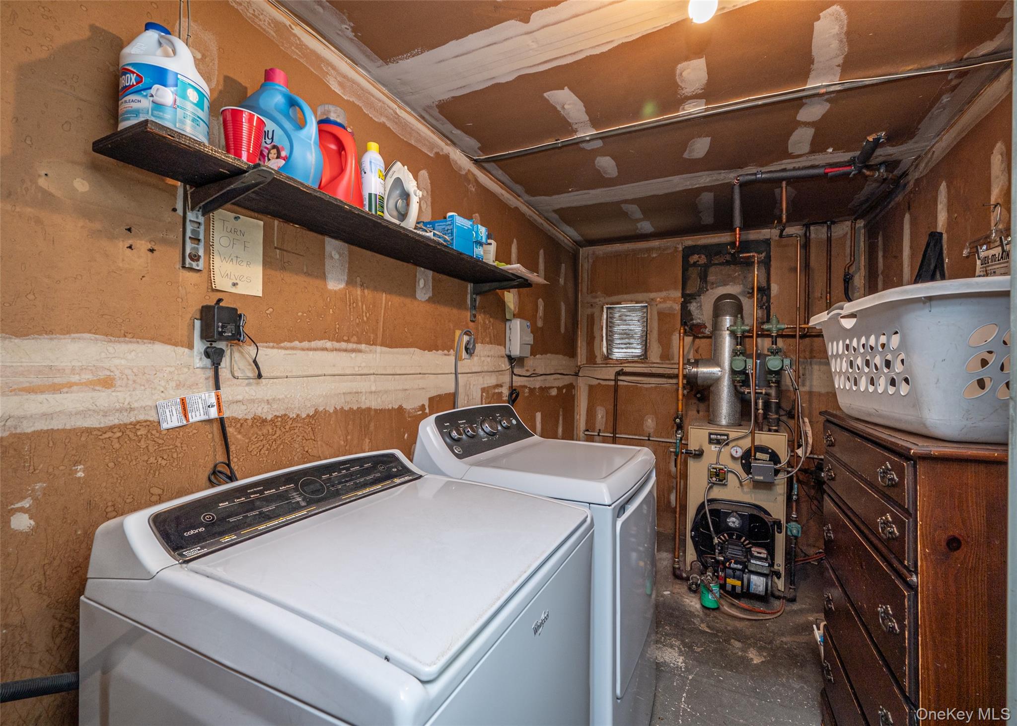 #16 photo, 34 Scherer Street, ナッソー郡 Bethpage , NY 11714