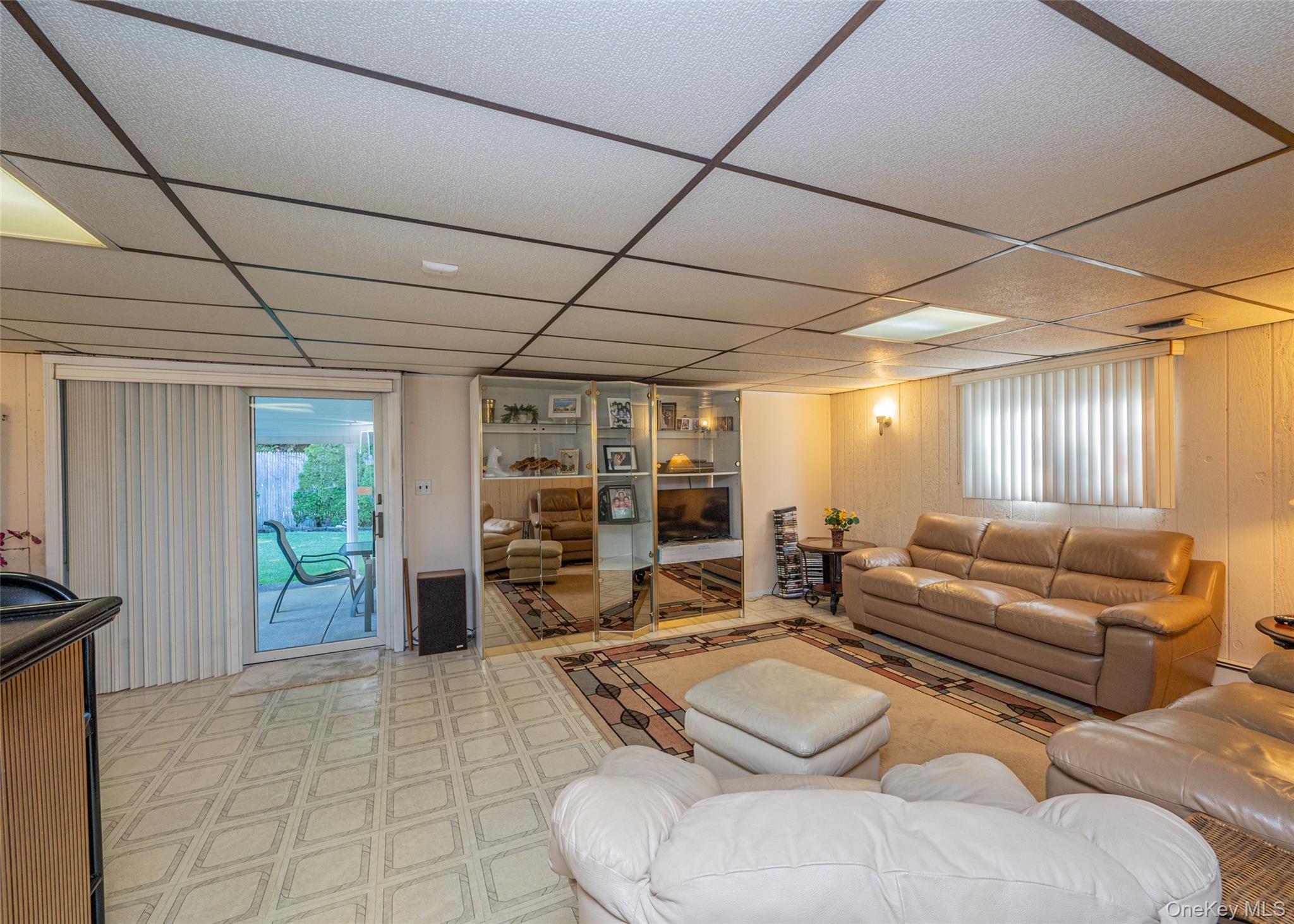 #17 photo, 34 Scherer Street, ナッソー郡 Bethpage , NY 11714