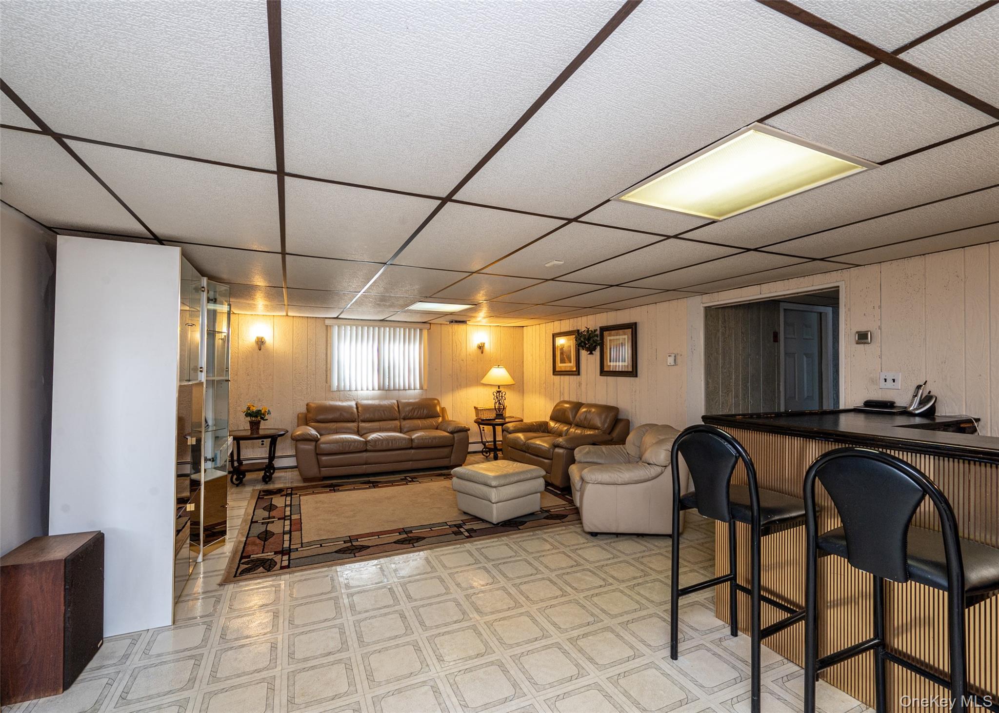 #18 photo, 34 Scherer Street, ナッソー郡 Bethpage , NY 11714