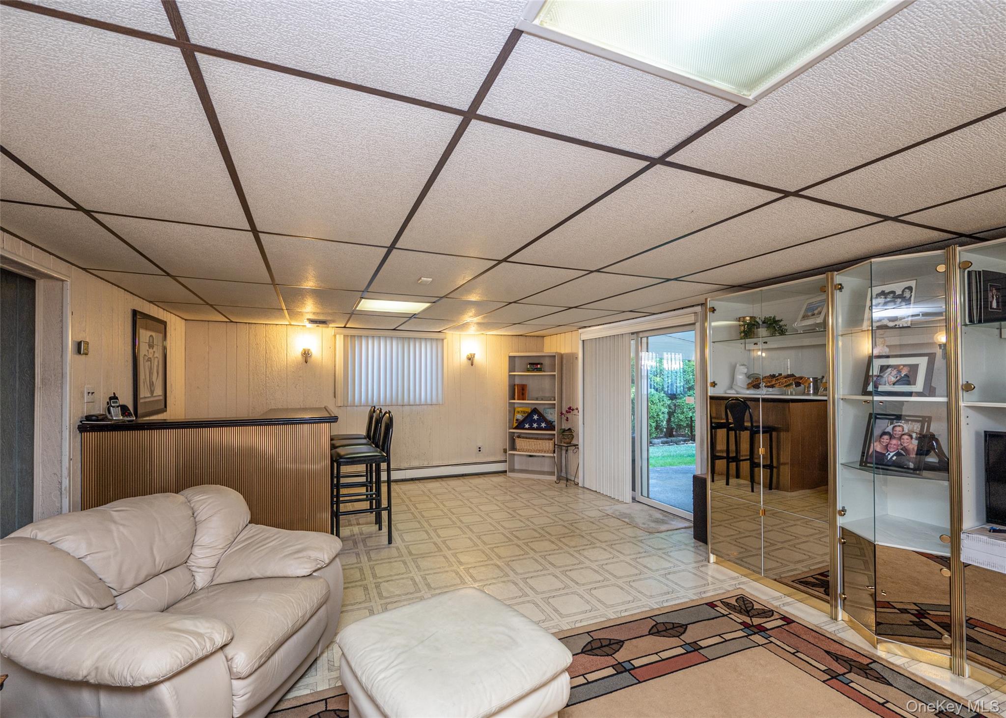 #20 photo, 34 Scherer Street, ナッソー郡 Bethpage , NY 11714