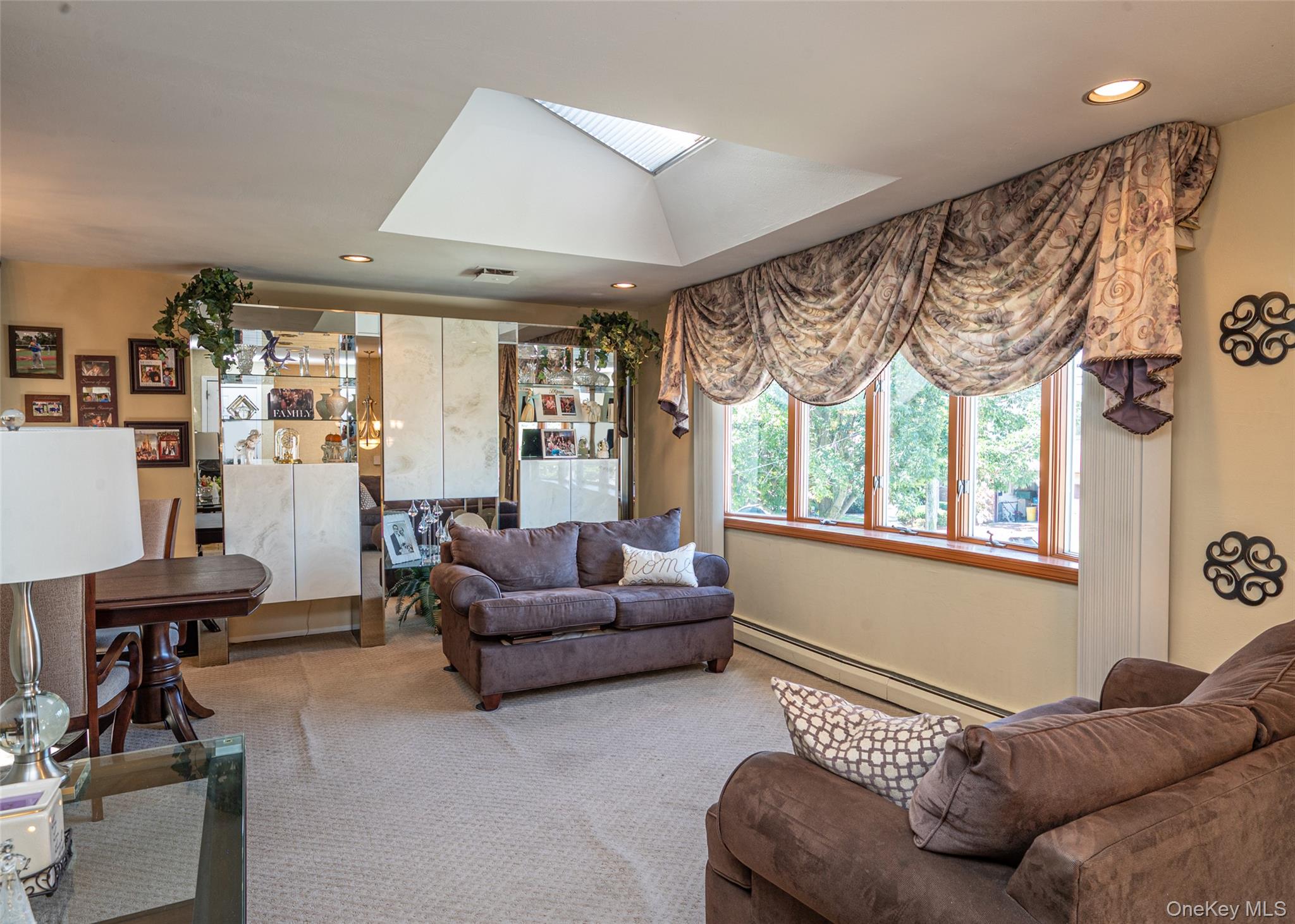 #7 photo, 34 Scherer Street, ナッソー郡 Bethpage , NY 11714