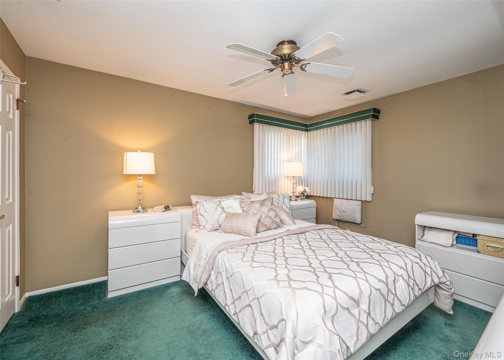 #9 photo, 34 Scherer Street, ナッソー郡 Bethpage , NY 11714