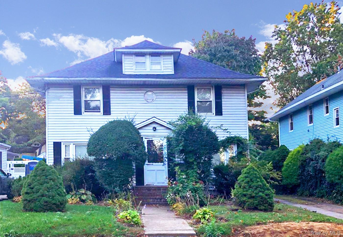 #1 photo, 65 Lakeside Drive, ナッソー郡 Rockville Centre , NY 11570