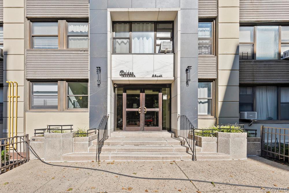 #1 photo, 98-41 64th Road, クイーンズ区 Rego Park , NY 11374