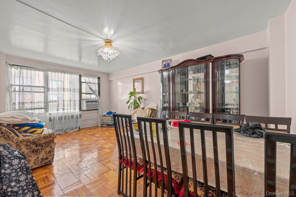 #2 photo, 98-41 64th Road, クイーンズ区 Rego Park , NY 11374